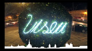 Viseu nunca visto e a Feira de São Mateus #121