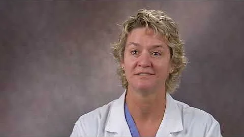 Torrance Memorial Physician Network - Tiffany Roge...