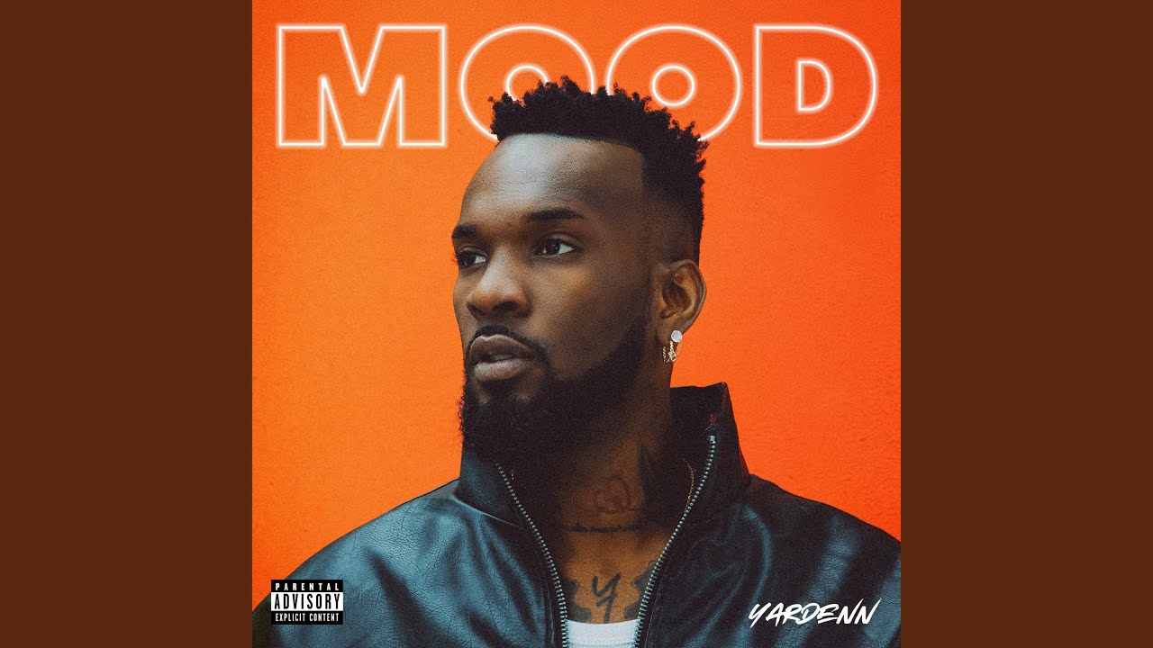 Guarda CHUBBY su YouTube Guarda CHUBBY su YouTube