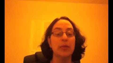 Planet Kodu Game Design Course: Week One (What is Kodu Game Lab?)