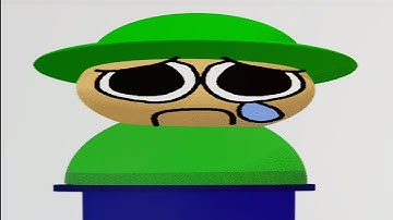 how to get mtf phi-2 in scp monster roleplay