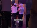 Spotting the outfits at ABBA Voyage 👀🪩 @OfficialABBA @ABBAVoyageOfficial #abba #popmusic #70s