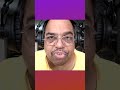 Daryl Davis HEATED Meeting With A KKK Leader 