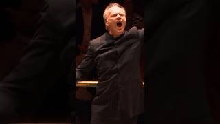Verdi: Requiem 'Dies Irae' // Giananadrea Noseda & London Symphony Orchestra