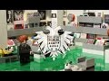 Video thumbnail for Voigt & Voigt - Tischlein Deck Dich / Total 14 (Lego Clip)