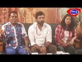 Rk vellimegam movie artist and technician interviewaccharam tv