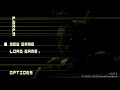 Five Nights at Freddy’s 3 (mobile) - Nights 1-5 (Good Ending)