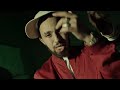 DONTIF ARYI TSIGILM Official Music Video mp3