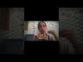 Now!! my doubt is clear and your!!!....#fypシ #fypシ゚viral #vlog #virel #confidence
