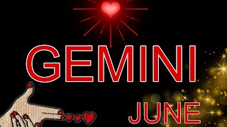 📿GEMINI♊MAY NAKAKAALALA SAU HINDI PARIN MAKAMOVE ON SAU MAY SEPERATE NGYARE D2🙄😱DA WHO?📿