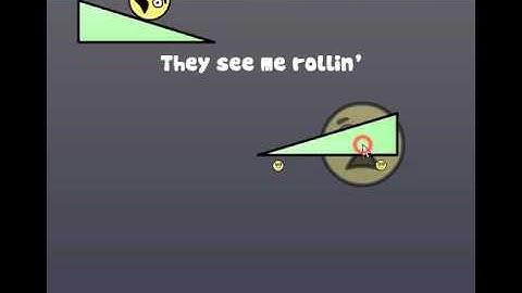 Super Stacker 2 Level 1-20 WALKTHROUGH