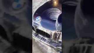 Kızla BMW yıkama snap #snap #1 #arabasnapleri #arabasnap #bmw