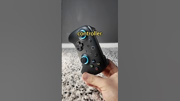 Is The 8BitDo Ultimate 2 Controller REALLY Worth The Investment?