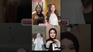 Download Lagu Sungguh Sayang dance viral tiktok terbaru #dancetiktok #shorts #viral #fyp MP3