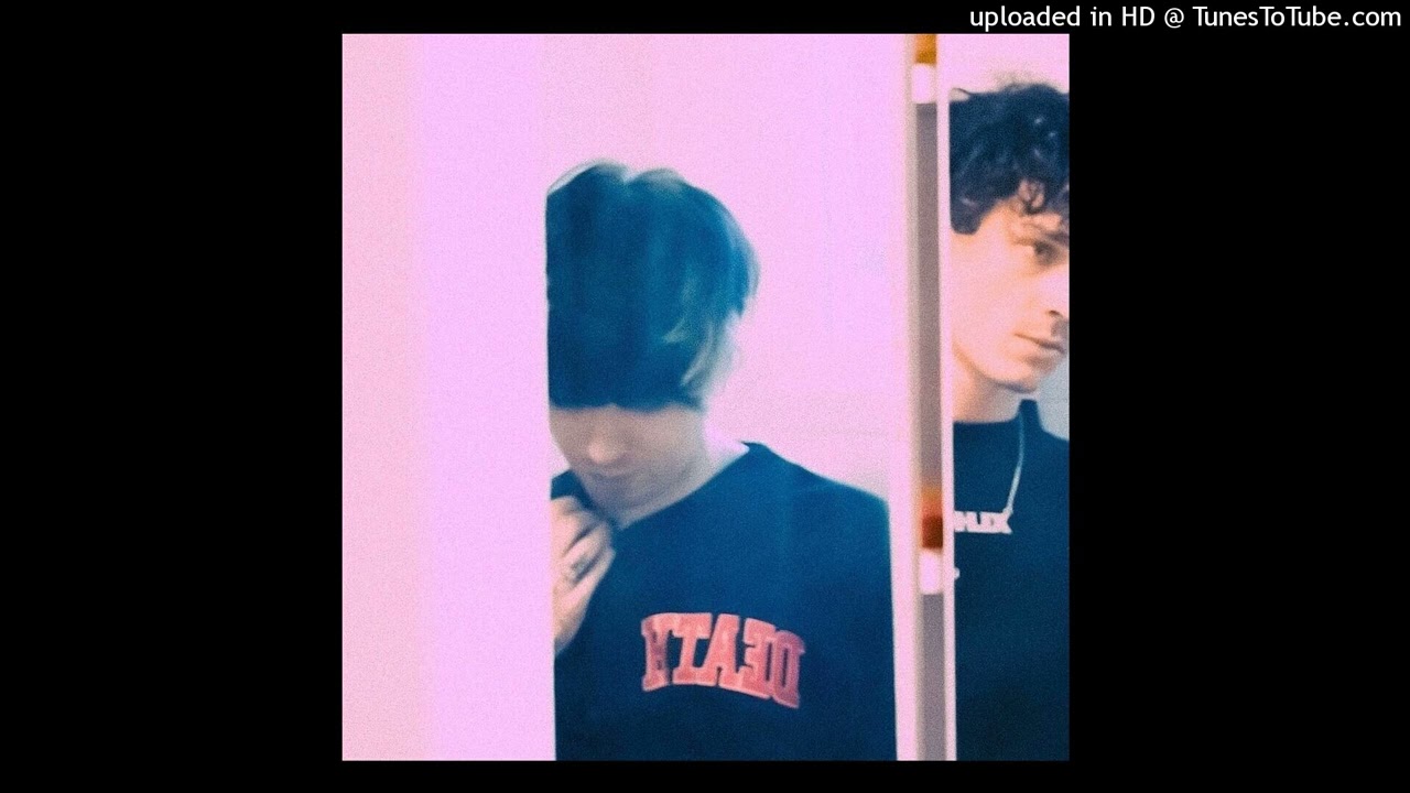 Extra Large Holiday Card - INSANE w/ paper rose haiku & fats'e