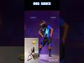Free Fire New Emote Gog Dance 💃#rahulgamerz #freefire #shorts