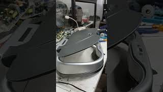 Smart Dustbin Top Automatic Luxurious Dustbin For Smart Use