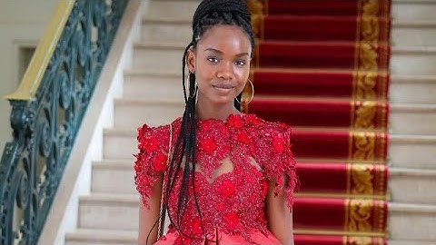 Could Senegalese student Diary Sow still be alive?