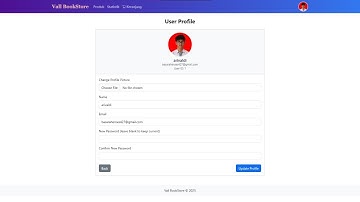 Arivaldi Wagiyono 2410671029 | Demonstrasi tugas praktikum 6 Basis Data I Unmuh Jember