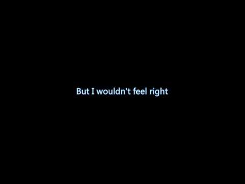 Harem ScaremSomething To Say Karaoke