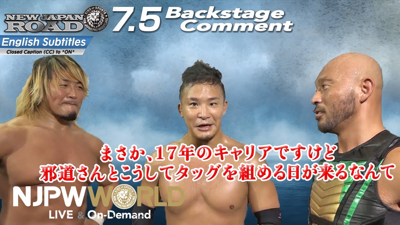 WDN - World Dubbing News on X: Jullie como Kikyō Kushida https