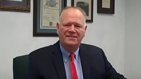 Common Estate Planning Mistake #17: Failing to correctly disinherit a child you want to disinherit