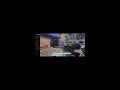 Ghost protocol codm live call of duty.#codmlive #callofduty (Portrait)