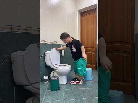 رن الهاتف عدة رنات 