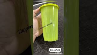 Subscribe!!! Tupperware Products!! WhatsApp 9437904819 #best #shorts #shortsfeed #new #viralvideo
