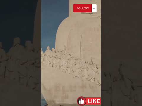 القائد البرتقالي ألفونسو دي ألبوكيرك و محاولته لسرقة قبر الرسول صلى الله عليه وسلم  