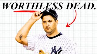 He was Eliminated From the Playoffs, Dead Four Days Later