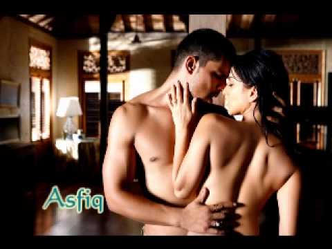 Jism 2 ~~ Ye Jism Hai To Kya (Ali Azmat) Exclusive New Song (W/Lyrics)...Sunny Leone,Shaheen .2012
