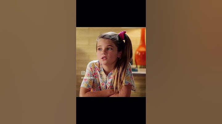 I love missy so much but feel so bad for her 🥺 #youngsheldon #girls #sad #reletable