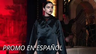 Riverdale - 6X14 - Promo Venomous En Español
