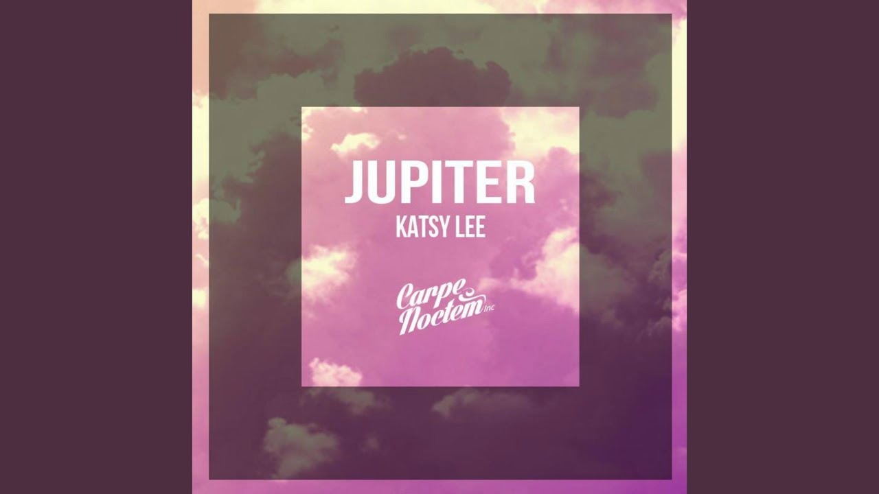 Jupiter adlı videoyu YouTube'da izle Jupiter adlı videoyu YouTube'da izle