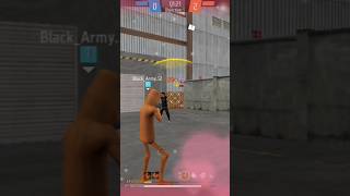 🔥 “1 vs Squad Clutch 😱 | Impossible Win in Free Fire!”💀 “Last Zone Fight 🥶 | Pro Player Moment!”🎯 “#