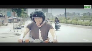 SỰ LỰA CHỌN SAI LẦM