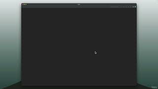 005 ▶️ Create and Run Your First Python Program #print #strings