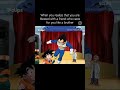 Saiyan x Gym bro