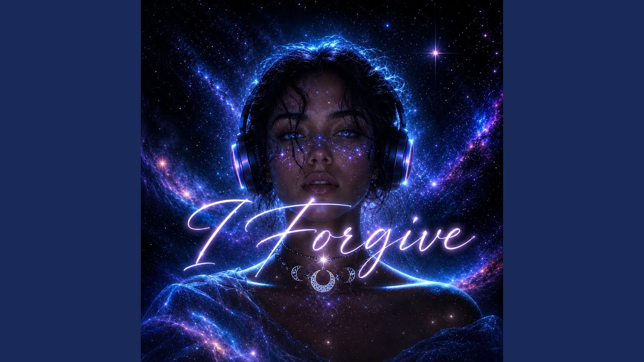 Watch I Forgive on YouTube Watch I Forgive on YouTube