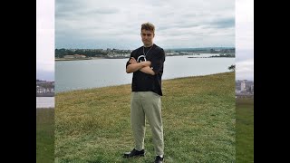 Video thumbnail of "Sam Fender - Seventeen Going Under (Behind The Scenes)"