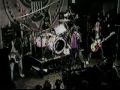 Ramones - This Business Is Killing Me / All's Quiet On The Eastern Front