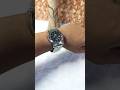 Men watch, Under budget watch. Link in bio or description #shortsfeed