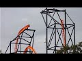 I asked ChatGPT to rank the 25 best coasters of the last decade.