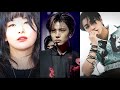 Kpop edits compilation to start your week 