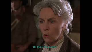 Crossfire Trail (2001) Clip