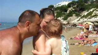 DSCF7032.AVI