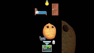 hahahaha #funny #ytdayibenionecikarnolur #football #amp #memes #emoji #comedy #ishowspeed #news #ani