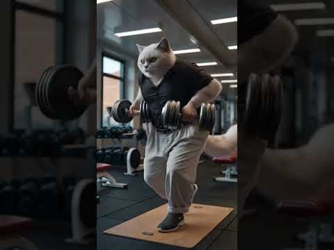 قصص حزينه نهايات سعيده Trend Trend اكسبلور Tiktok ترندتيكتوك تيكتوك