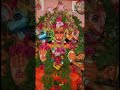 खुश होंगे हनुमान राम राम लिए